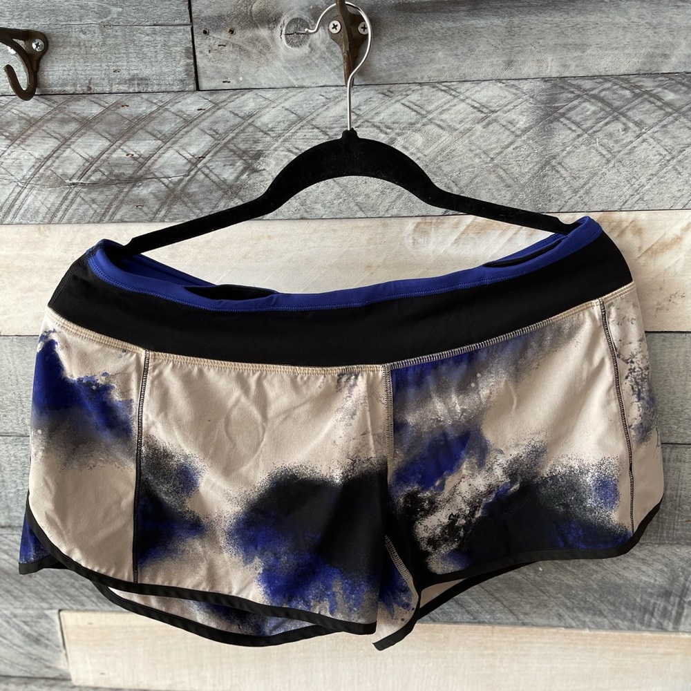 Lululemon Size 10 EUC